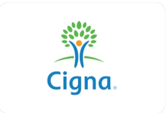 cigna.jpeg