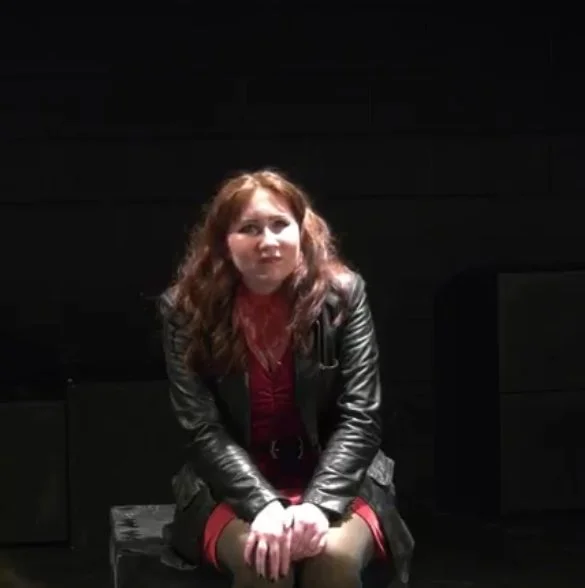 Musical Theatre Showcase