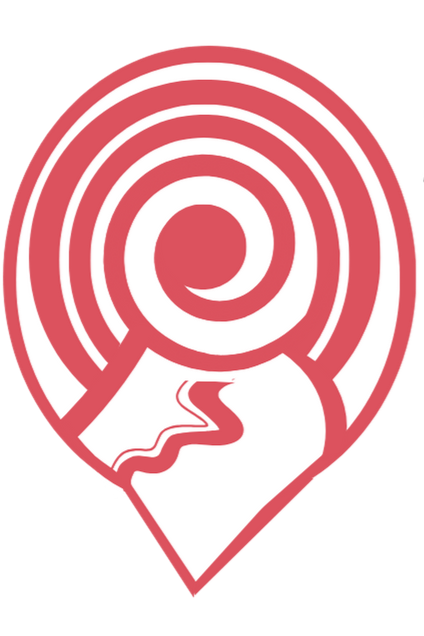 Spotlight Hope Project 