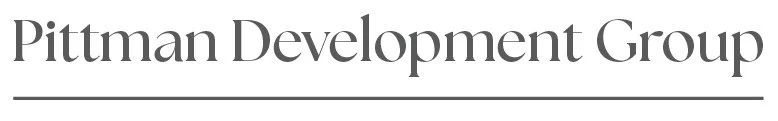 Pittman Development Group
