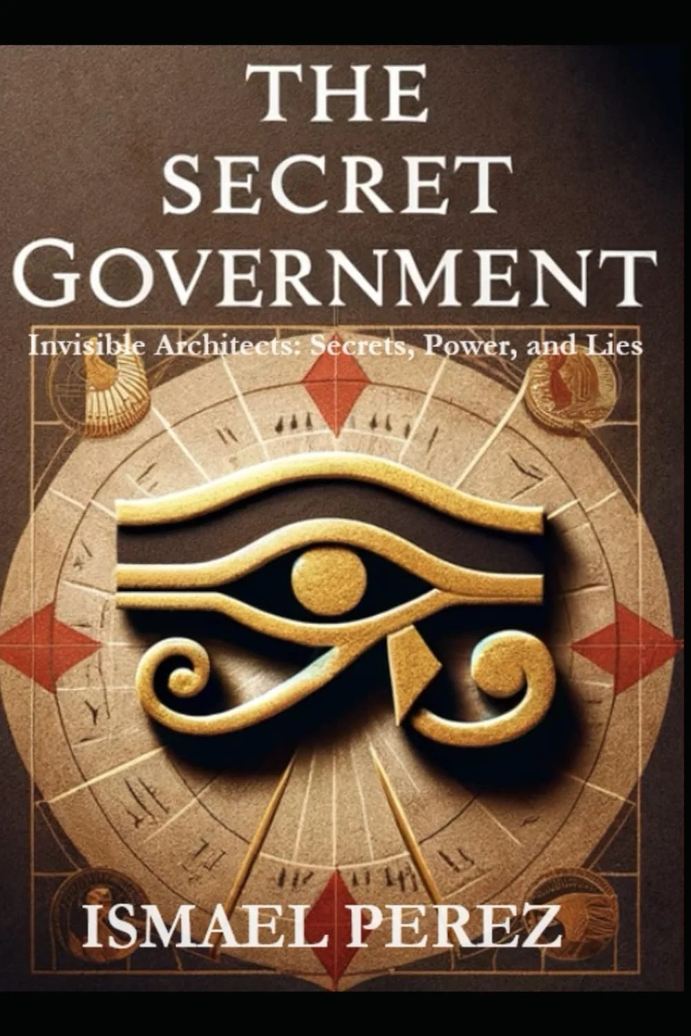 The Secret Government