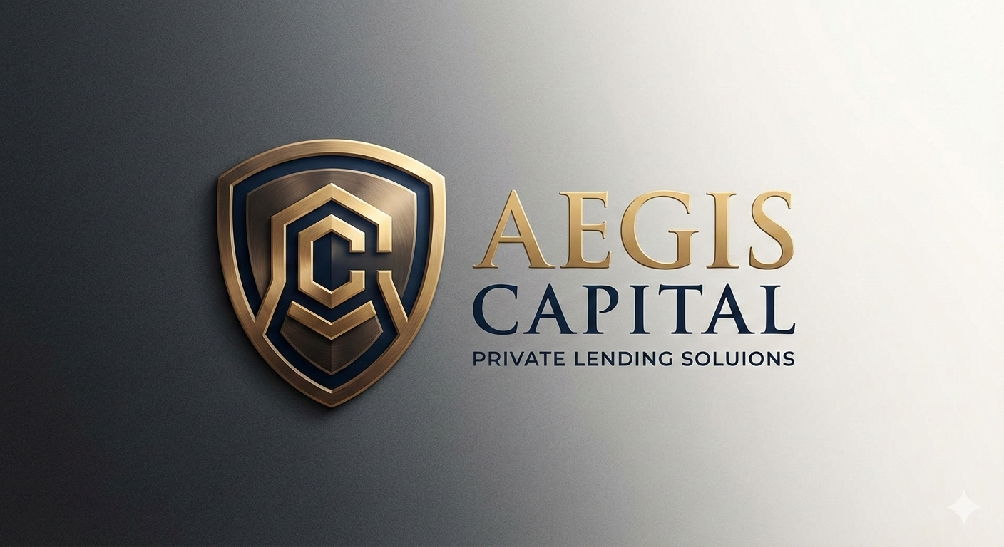 Aegis Capital