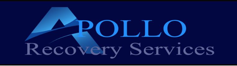 Apollo Recovery Services
