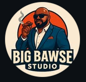 Big Bawse Studios