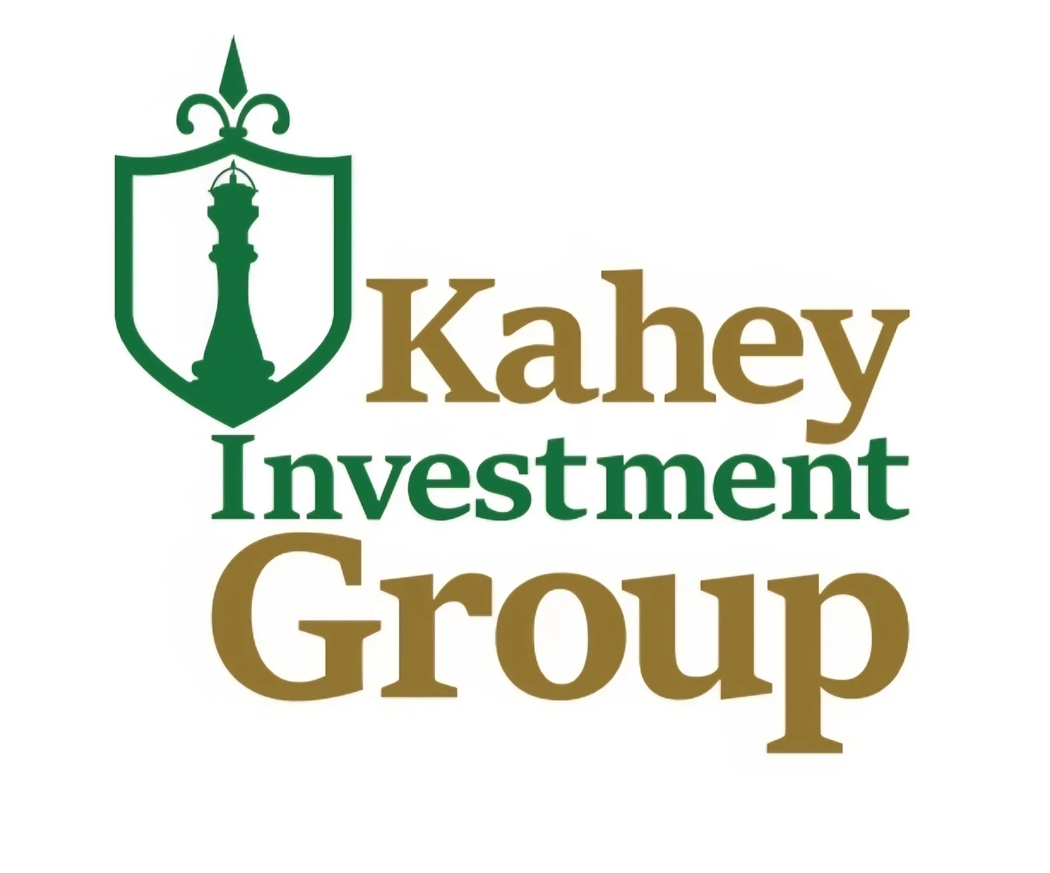 Kahey Investment Group