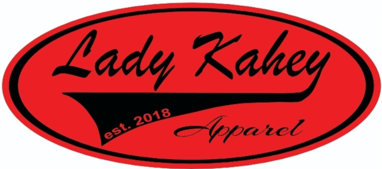 Ladykahey Apparel