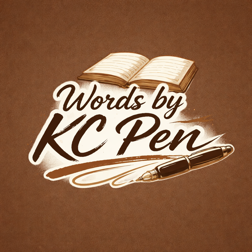 A Mothers Love, a Fathers Method