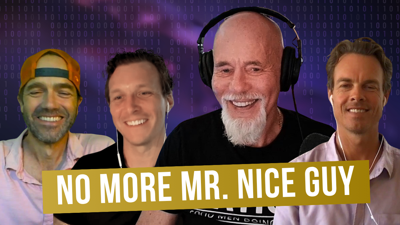 Episode 18