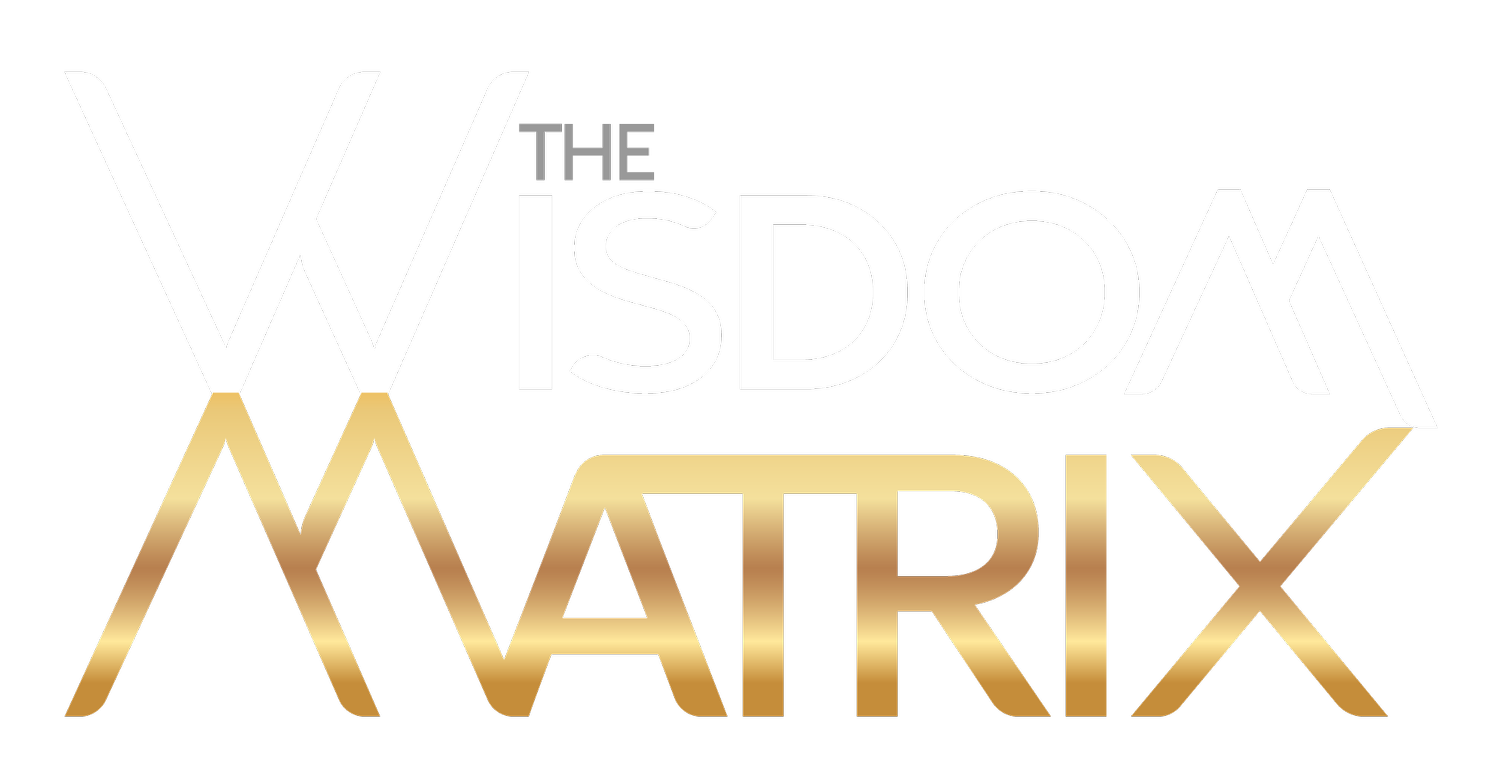 The Wisdom Matrix