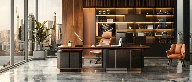 Signature Brand Experience