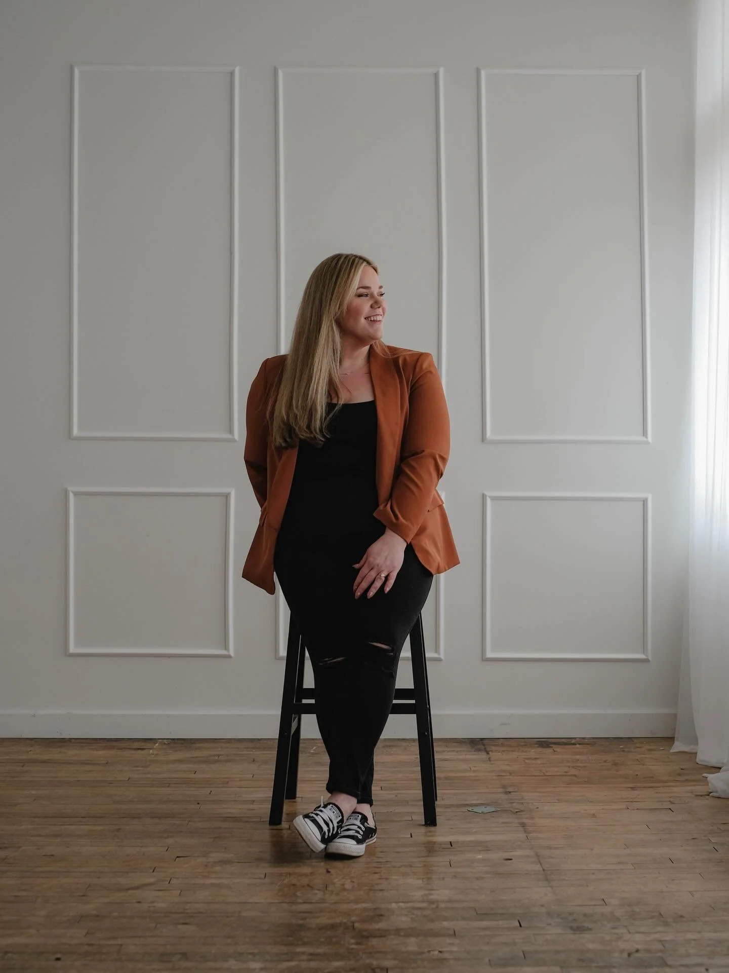 Earlier this year I was fortunate to have won a branding session with the amazing @olivebranchphotography.

From the moment I met Olivia, I felt comfortable and at ease. She created the perfect vibe ✨(the girl has great taste in music), and the photo