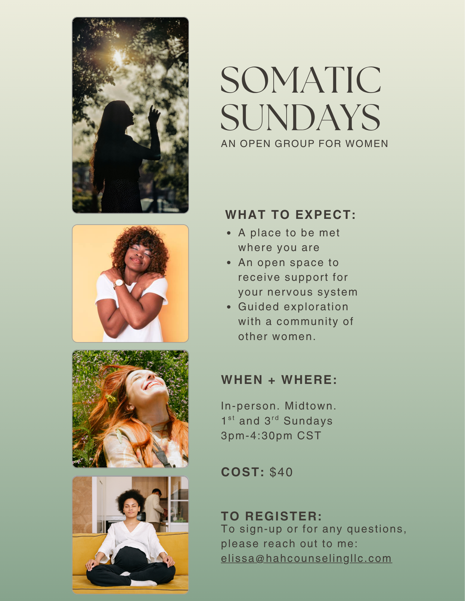 Somatic Sunday Flyer 2026 (1).png