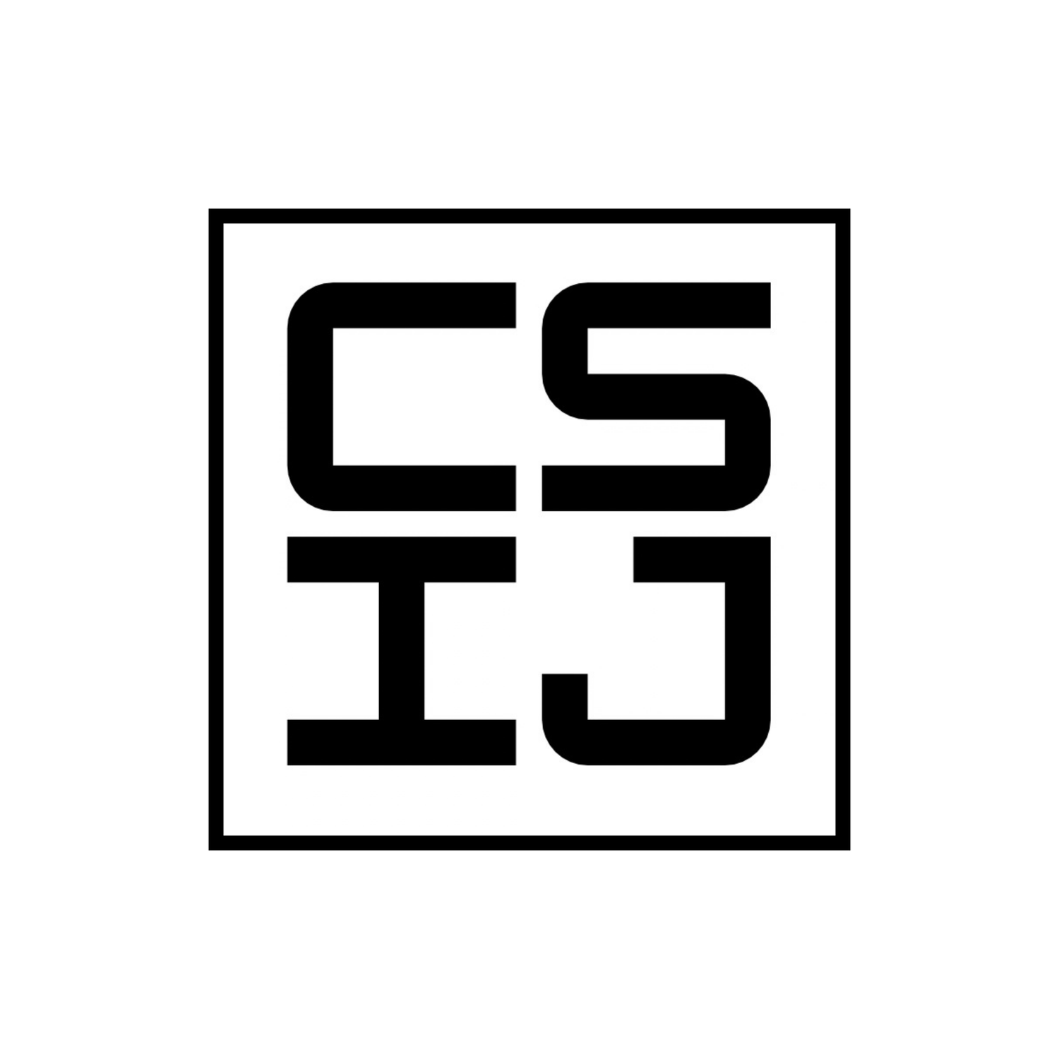 CSIJ