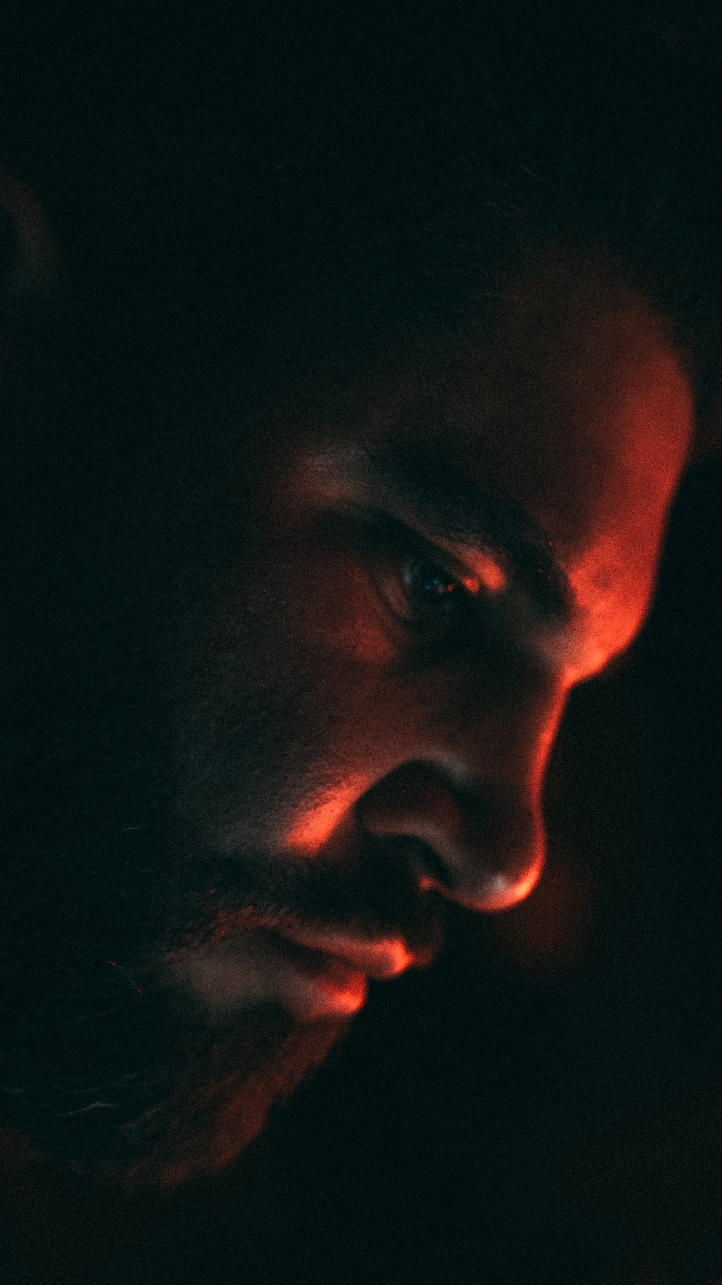 bobby-firstexport-6 copy.jpg