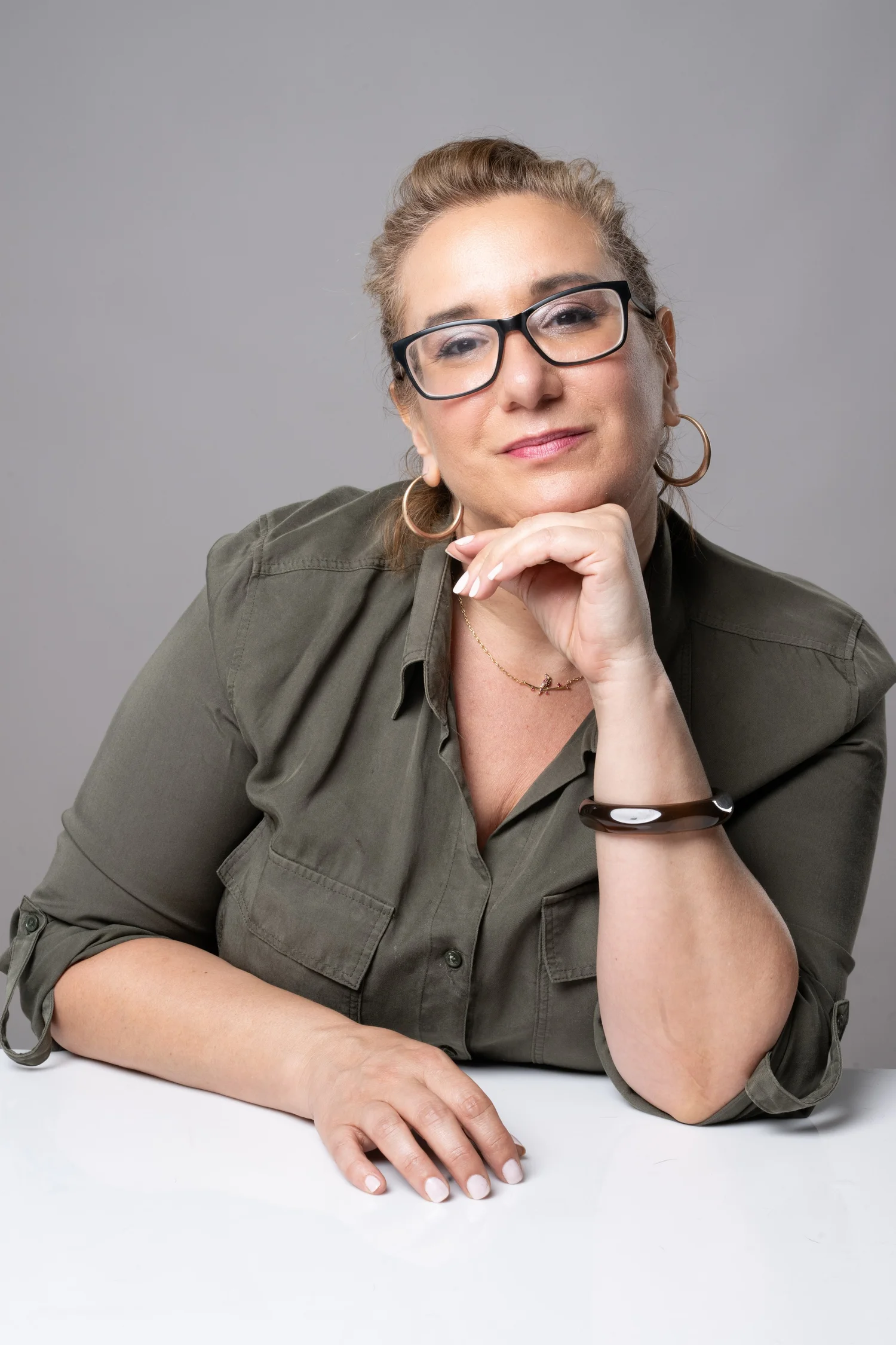Stefanie Roberto | Mentor &amp; Coach for Performing Artist