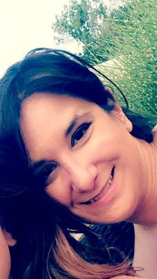 Stefanie Roberto | Mentor &amp; Coach for Performing Artist