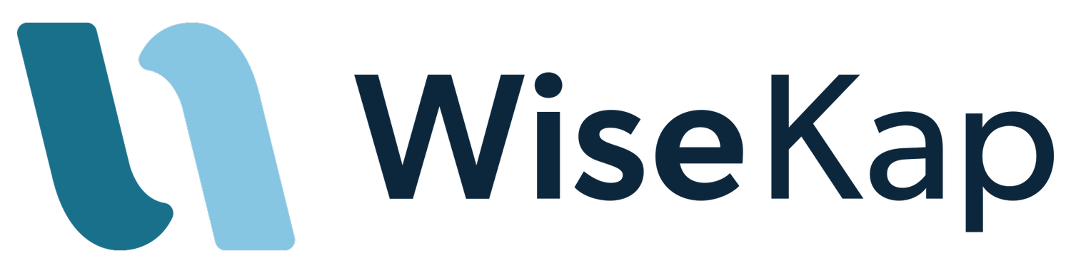 WiseKap