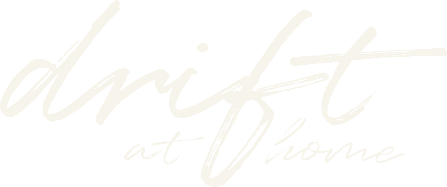 Empty beige background with no objects or text.