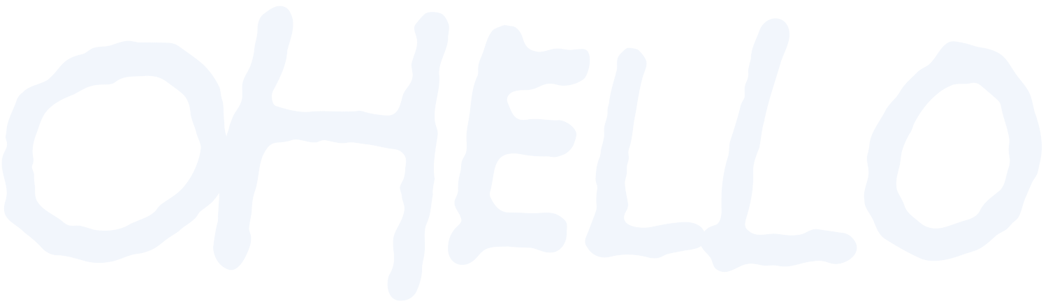 Your Site Title