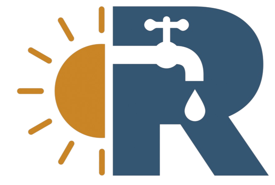 Radiant Plumbing and Heating