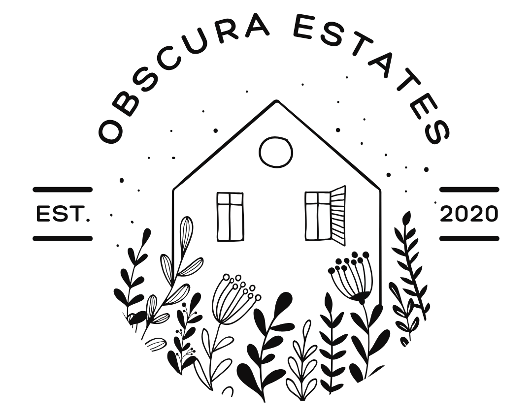 OBSCURA ESTATES