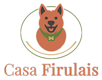 Casa Firulais