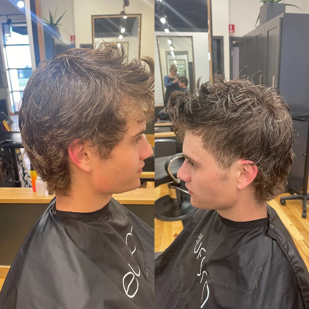modernmullet.jpg