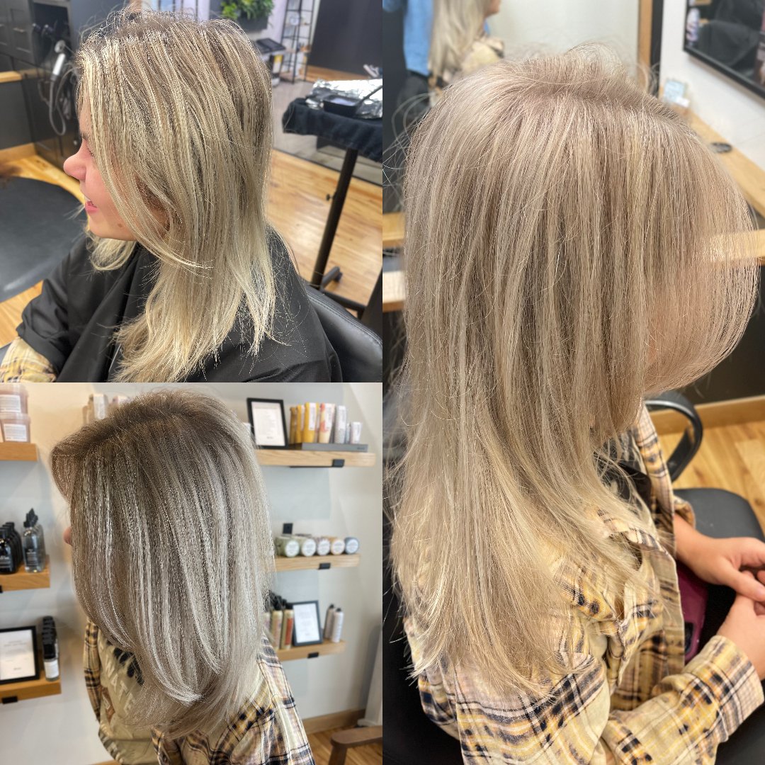 blondie.jpg