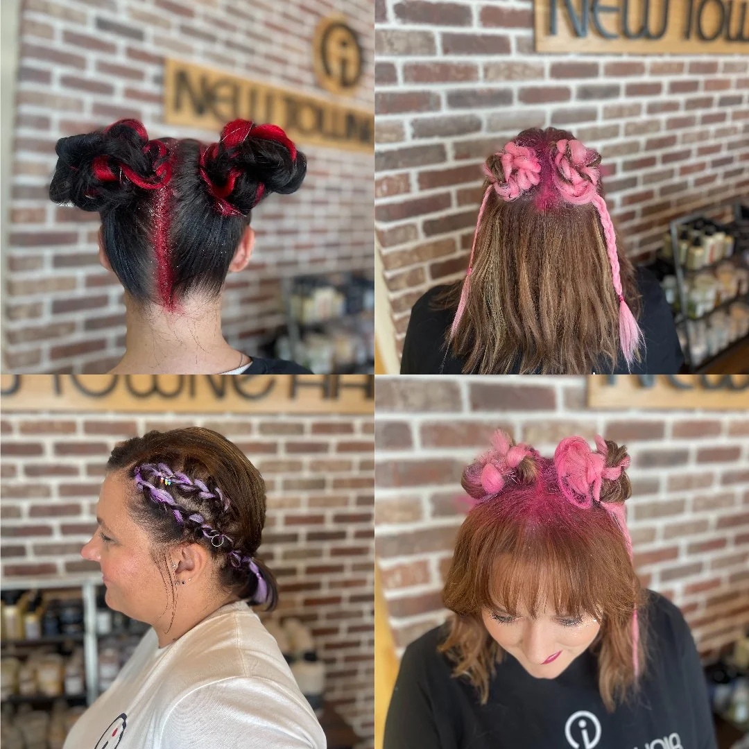 festival hair.jpg
