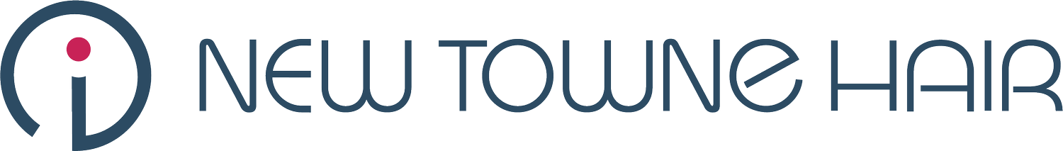 Your Site Title