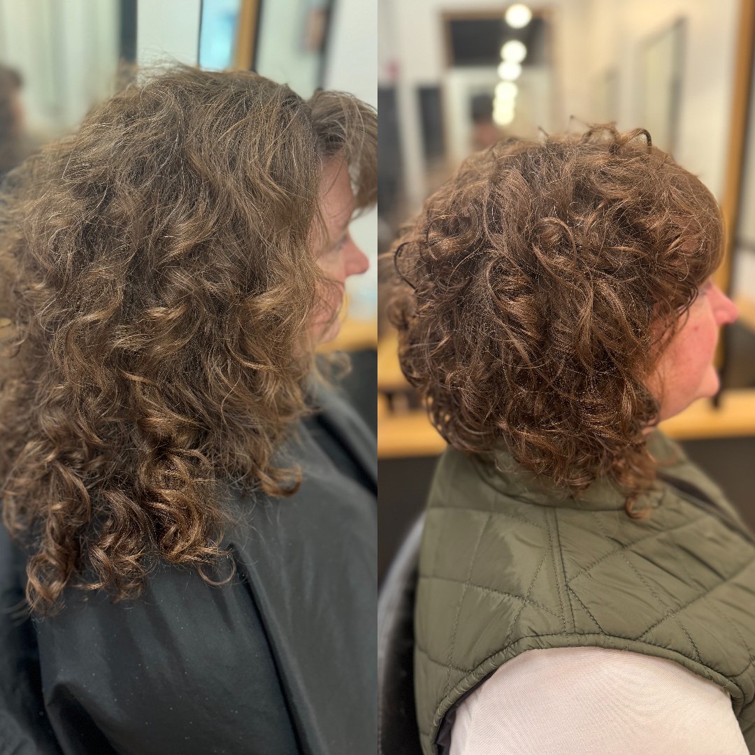 melanie.jpg