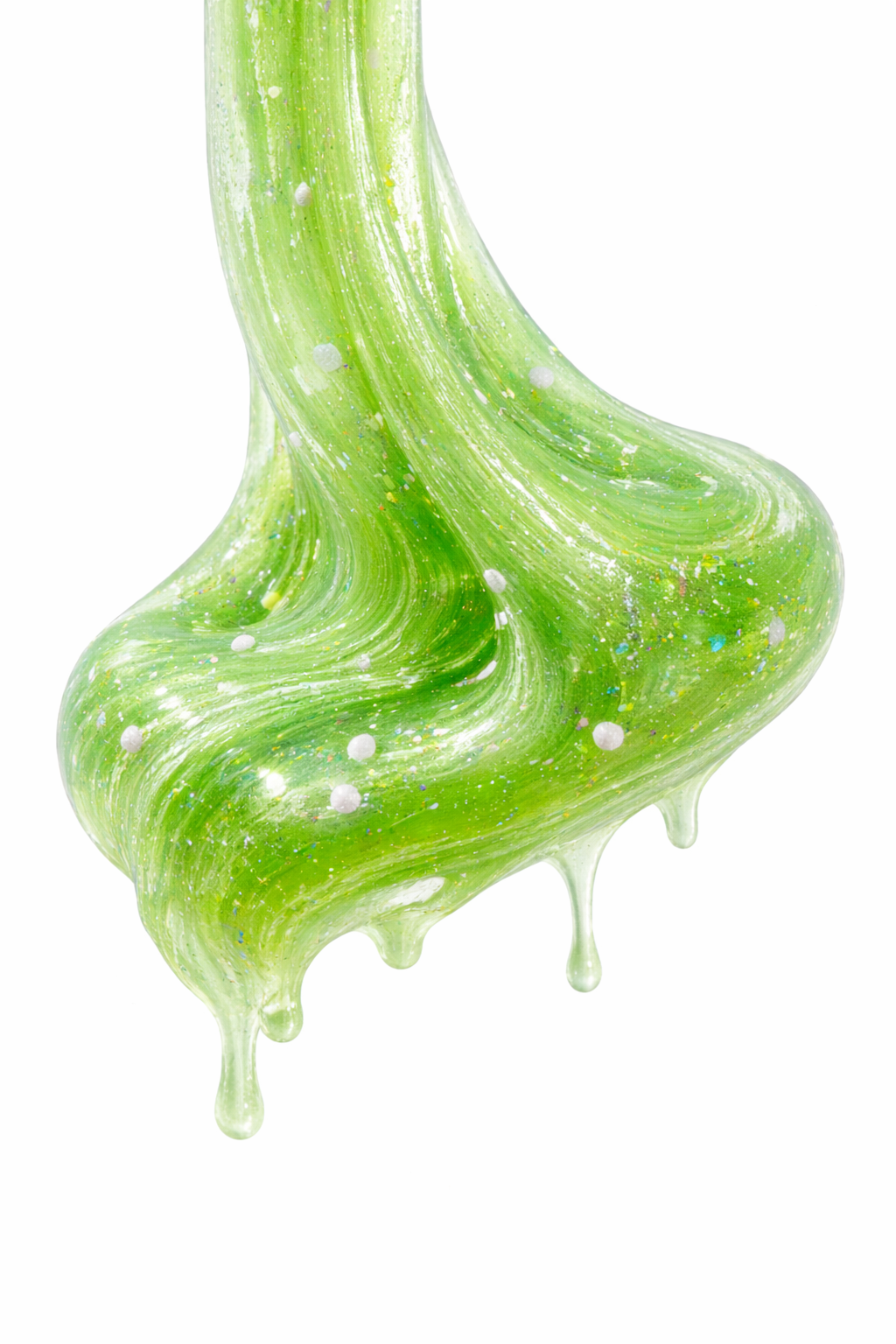 Slime