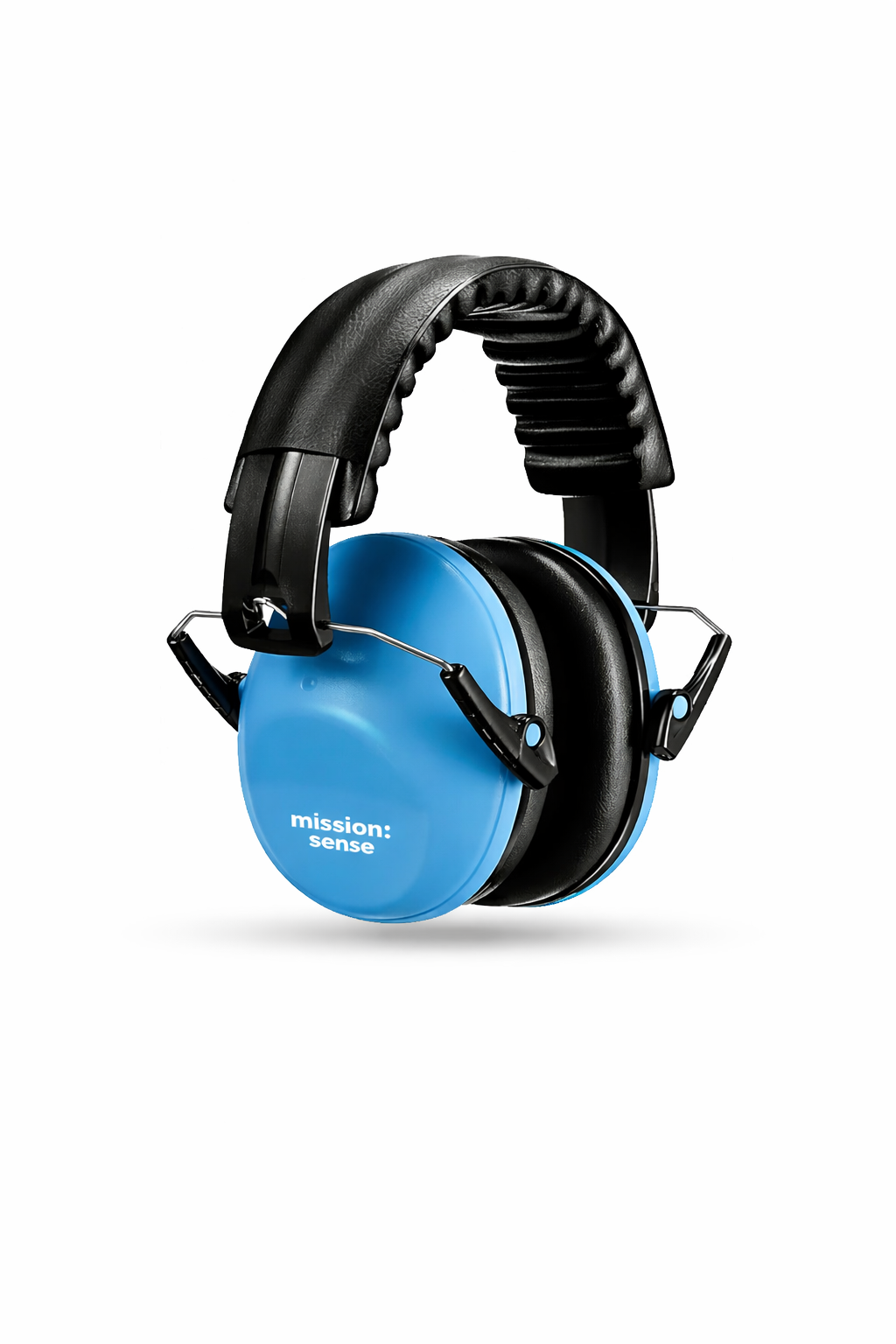 Noise Canceling HeadPhones