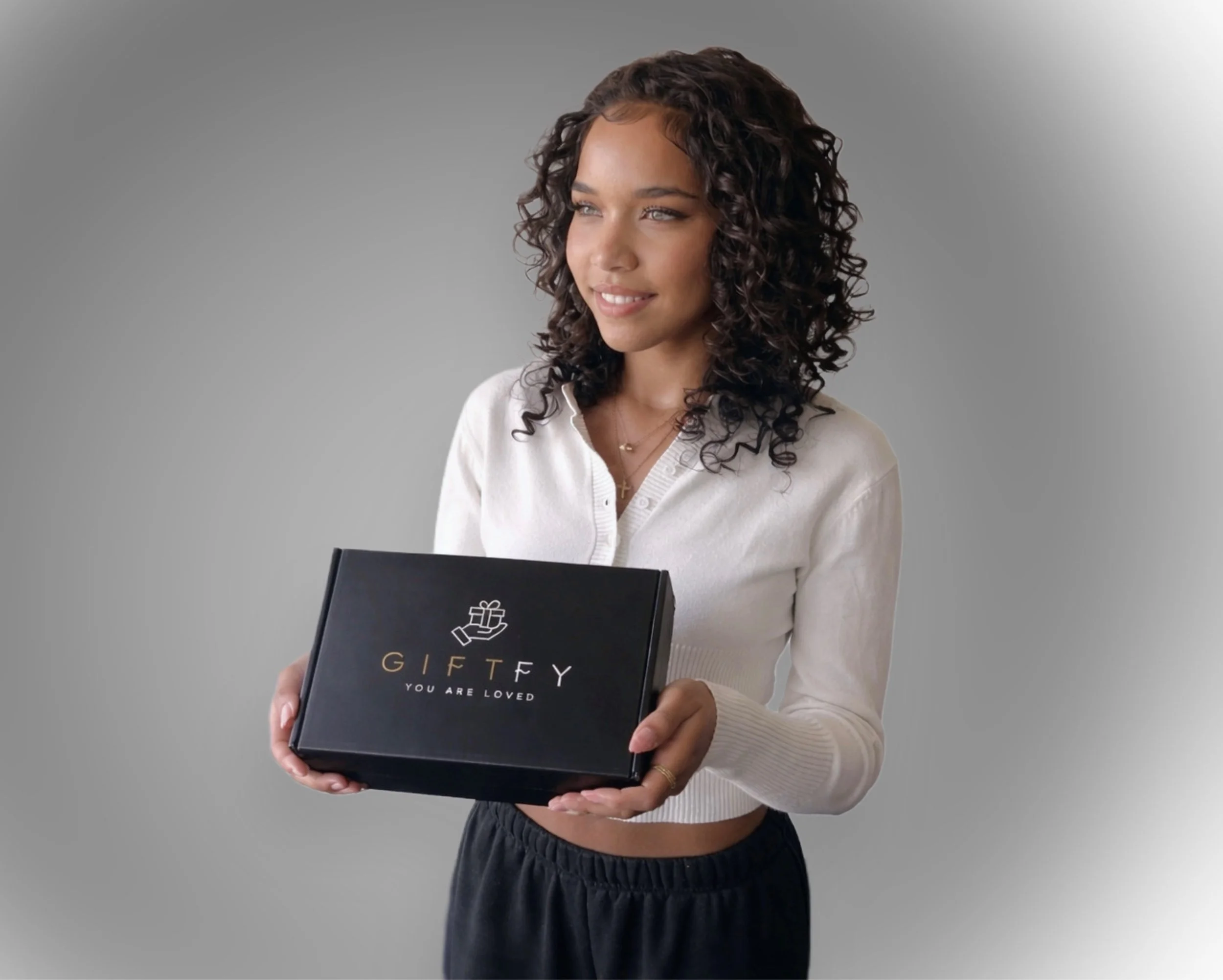 Apartment & Residential Partnerships