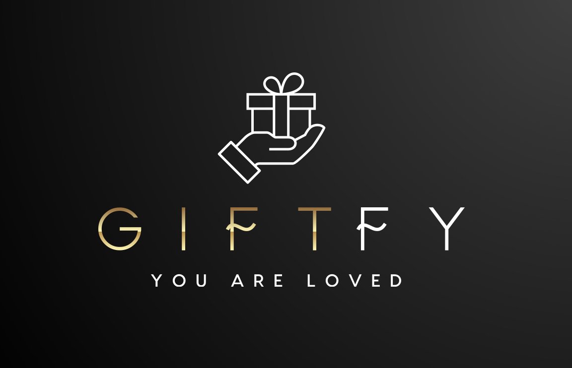 GIFTFY