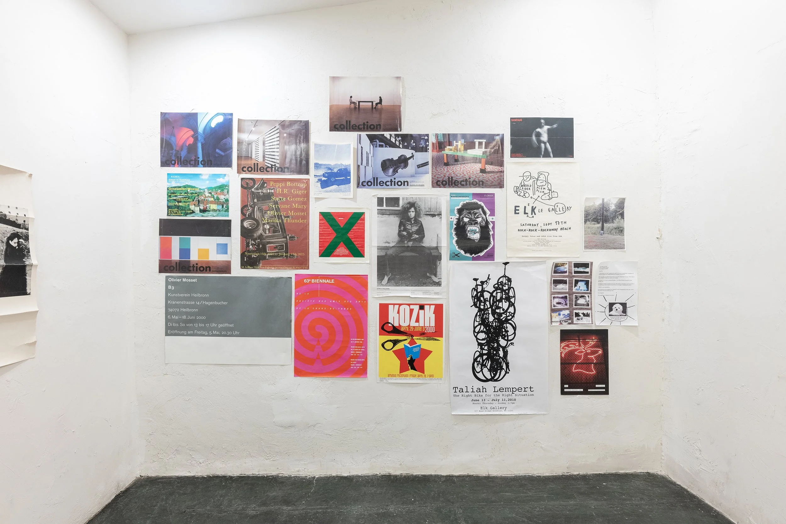 Manifesti_011.jpg