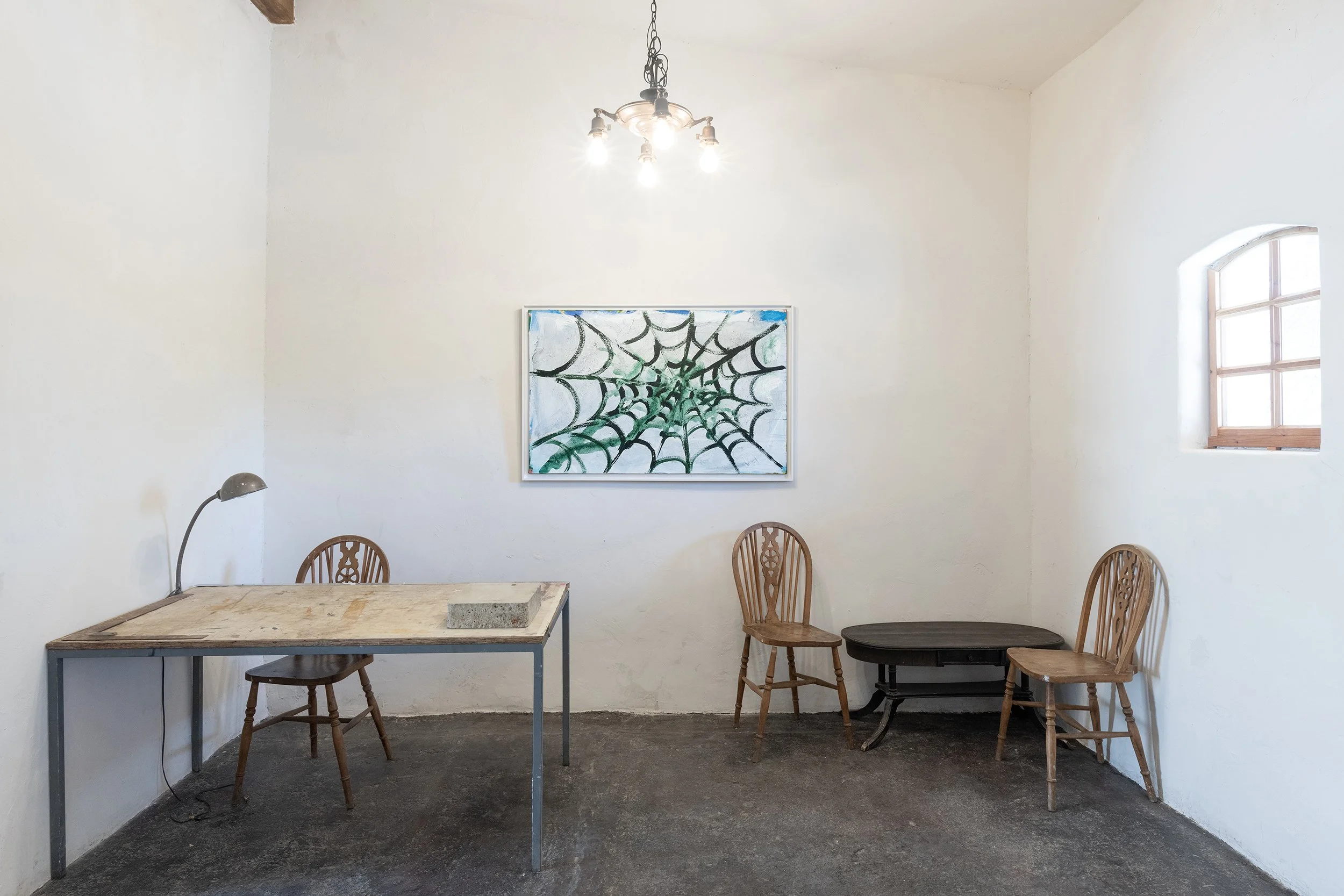 CJW_ Mark Churchill_Christofer Churchill027.jpg
