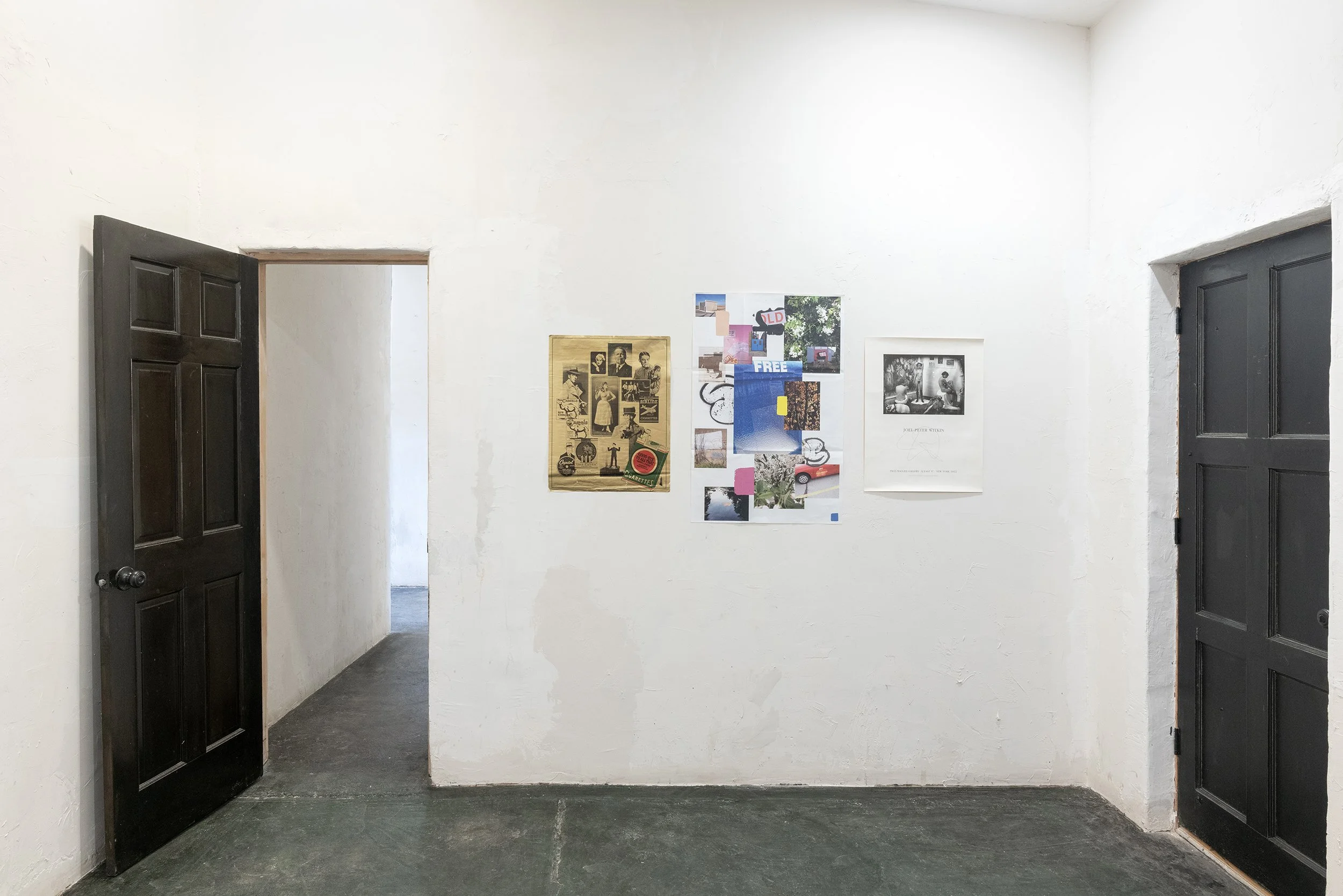 Manifesti_013.jpg
