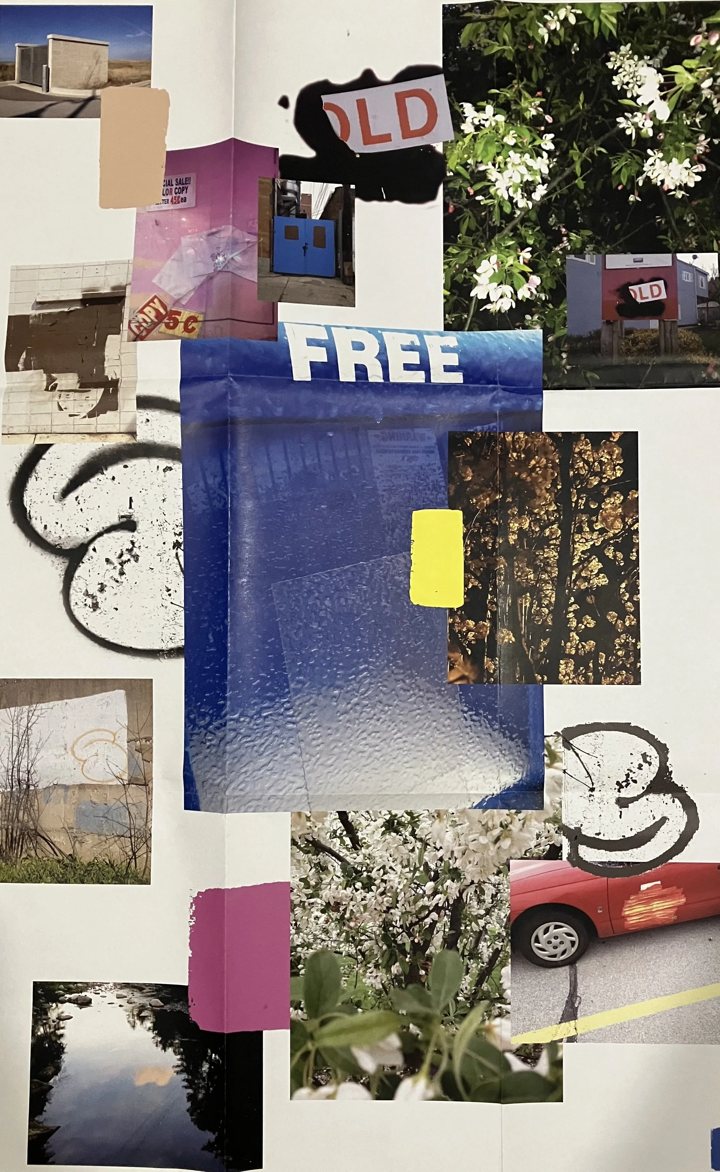 Ferreira, Nick, Art in 2016 #2.jpg