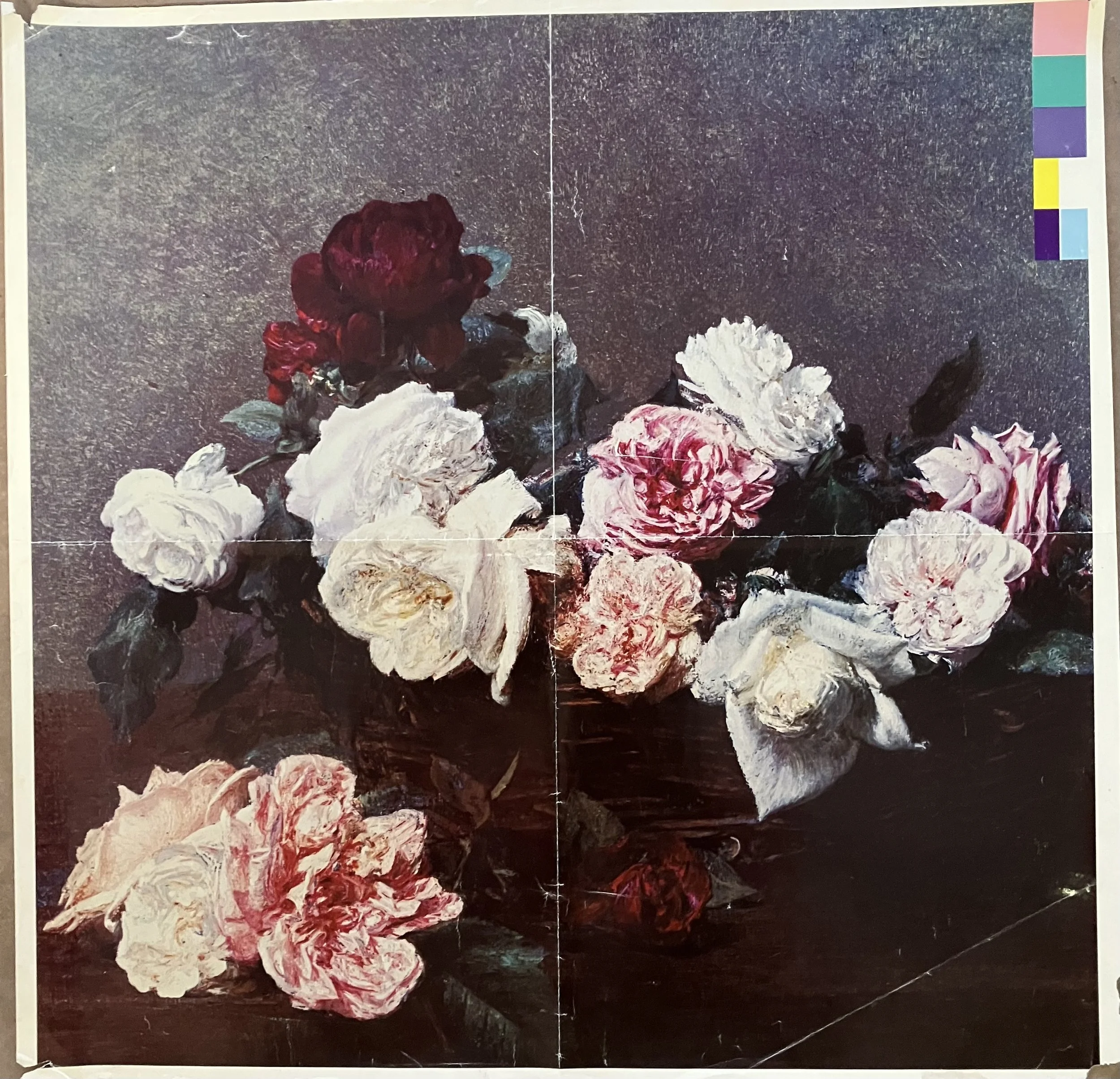 Saville, Peter, New Order.jpg