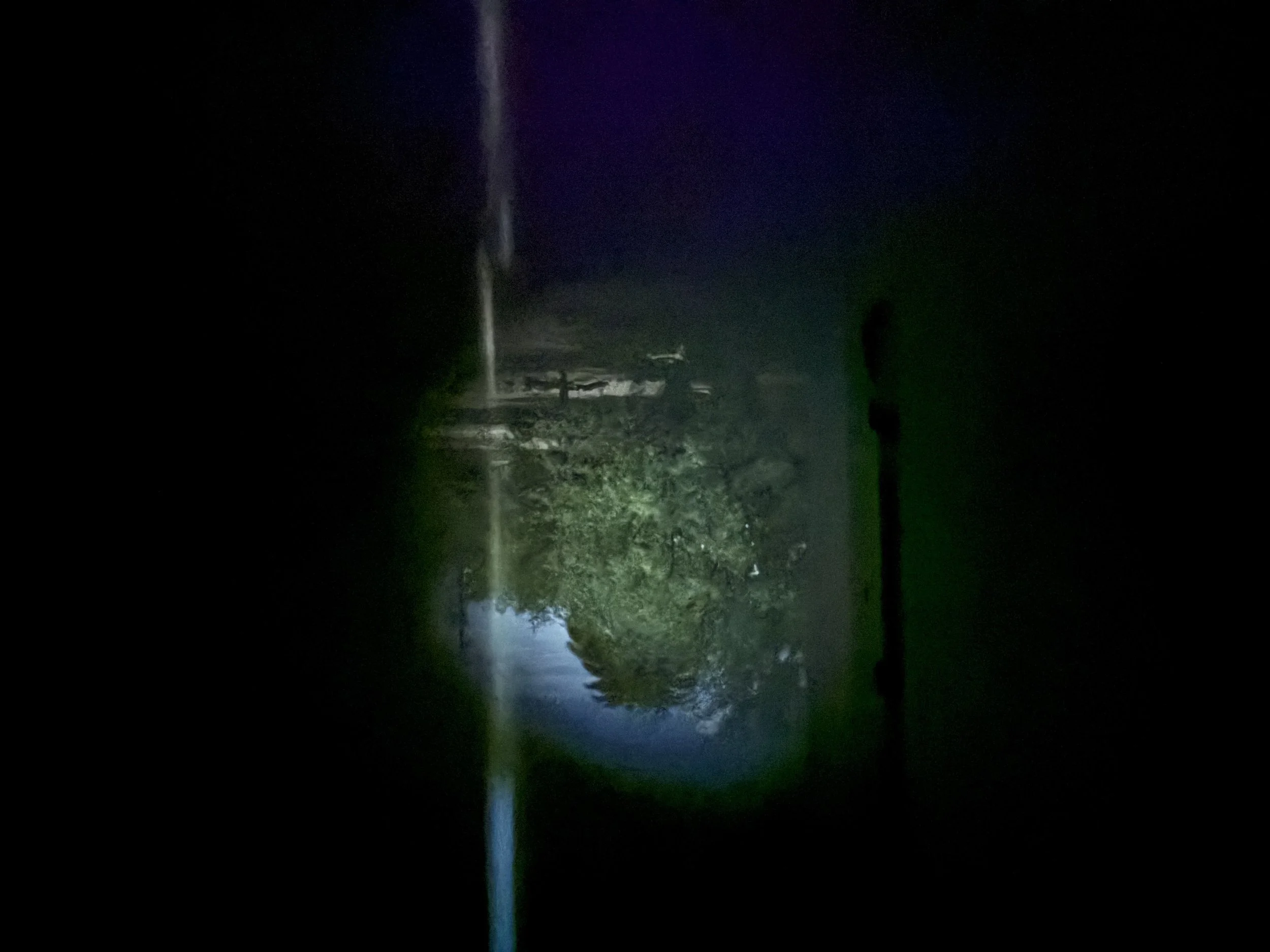 Dark Room3.jpeg