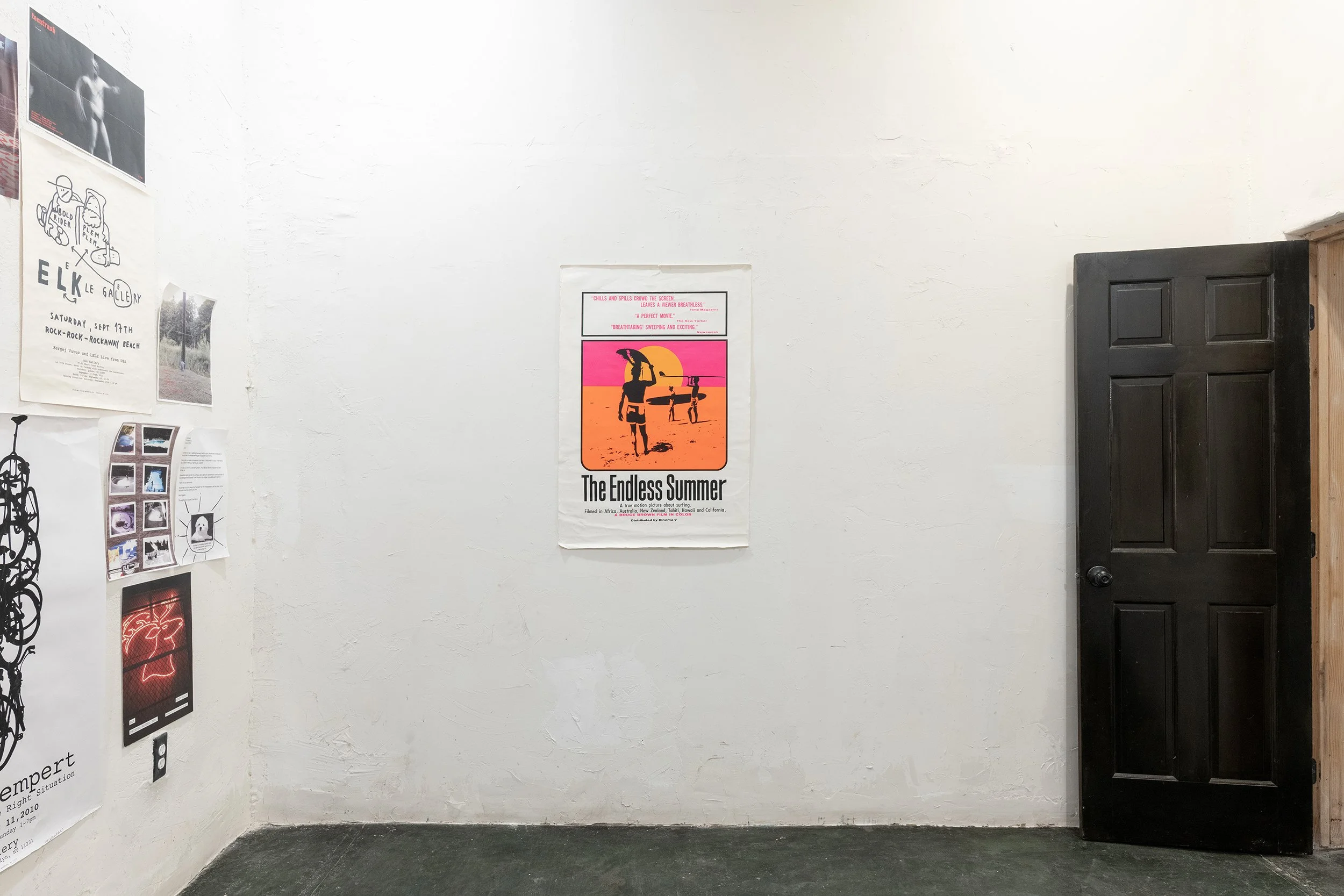 Manifesti_014.jpg