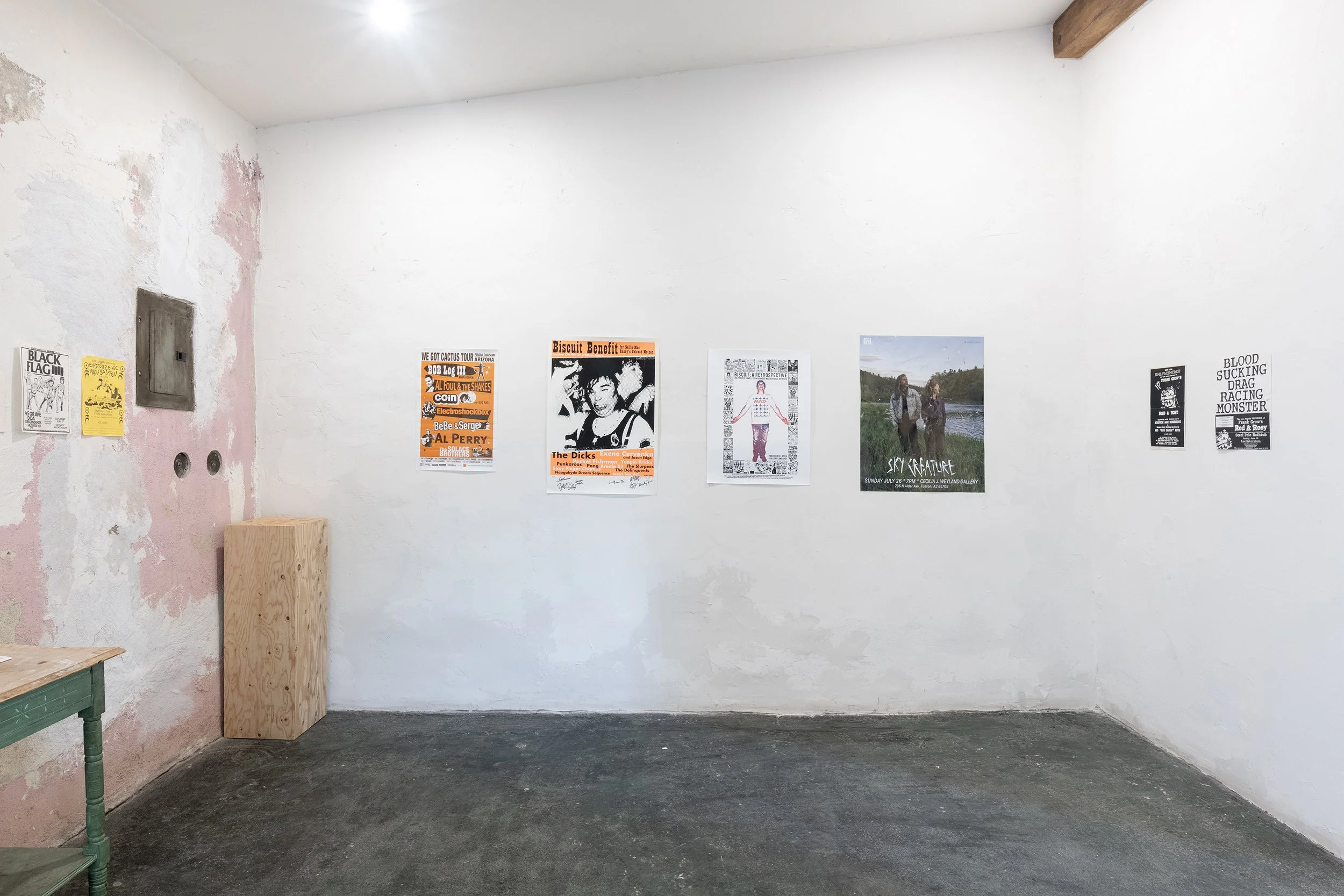 Manifesti_007.jpg