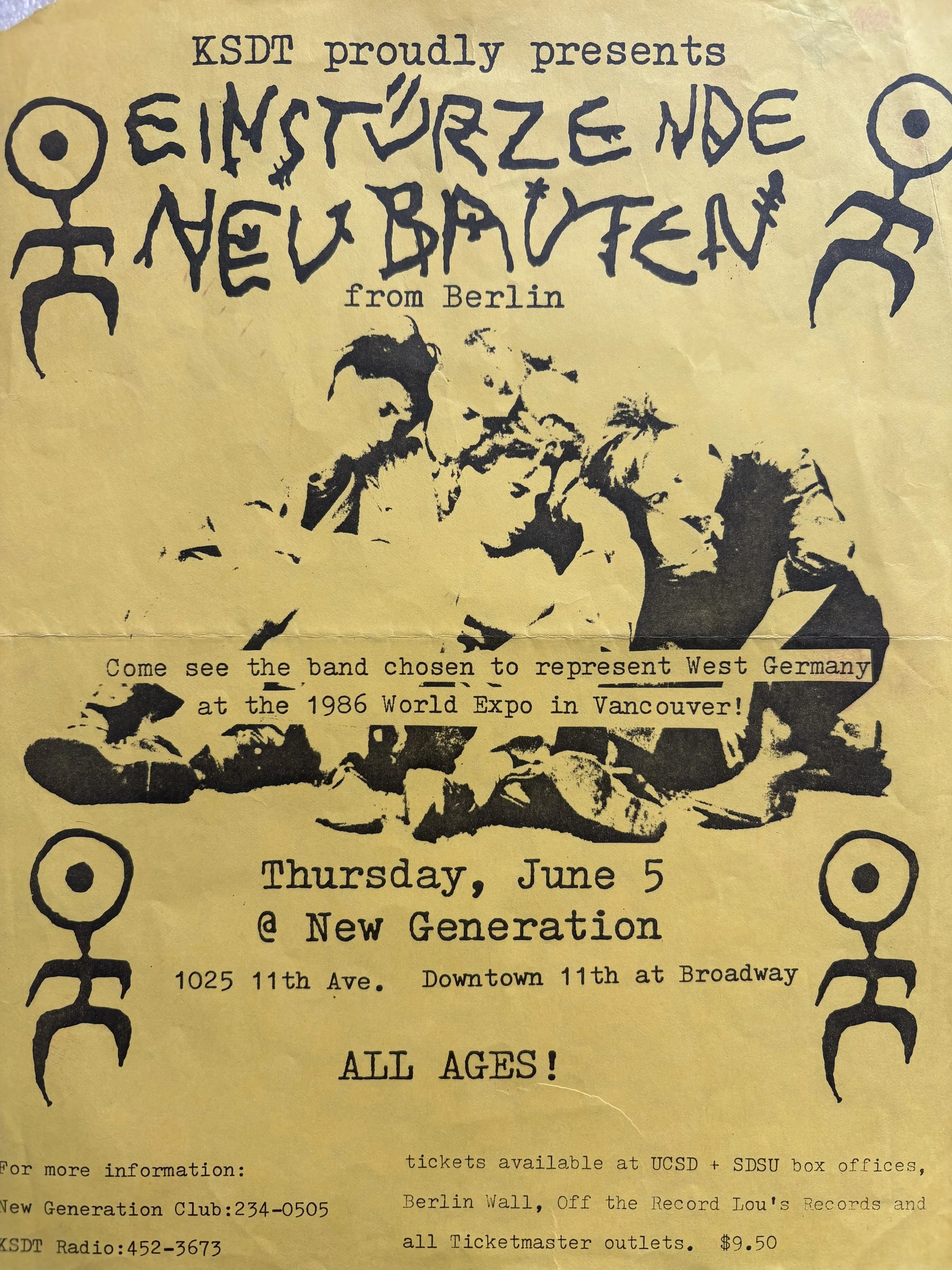 5. Unknown, Einsturzende Neubauten @ New Generation .jpeg
