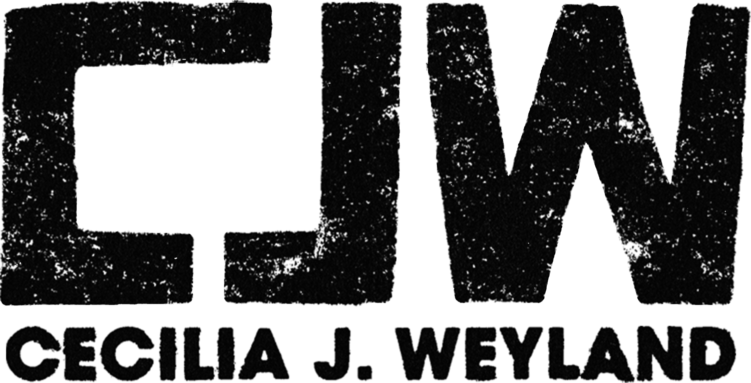 Cecila J. Weyland Gallery