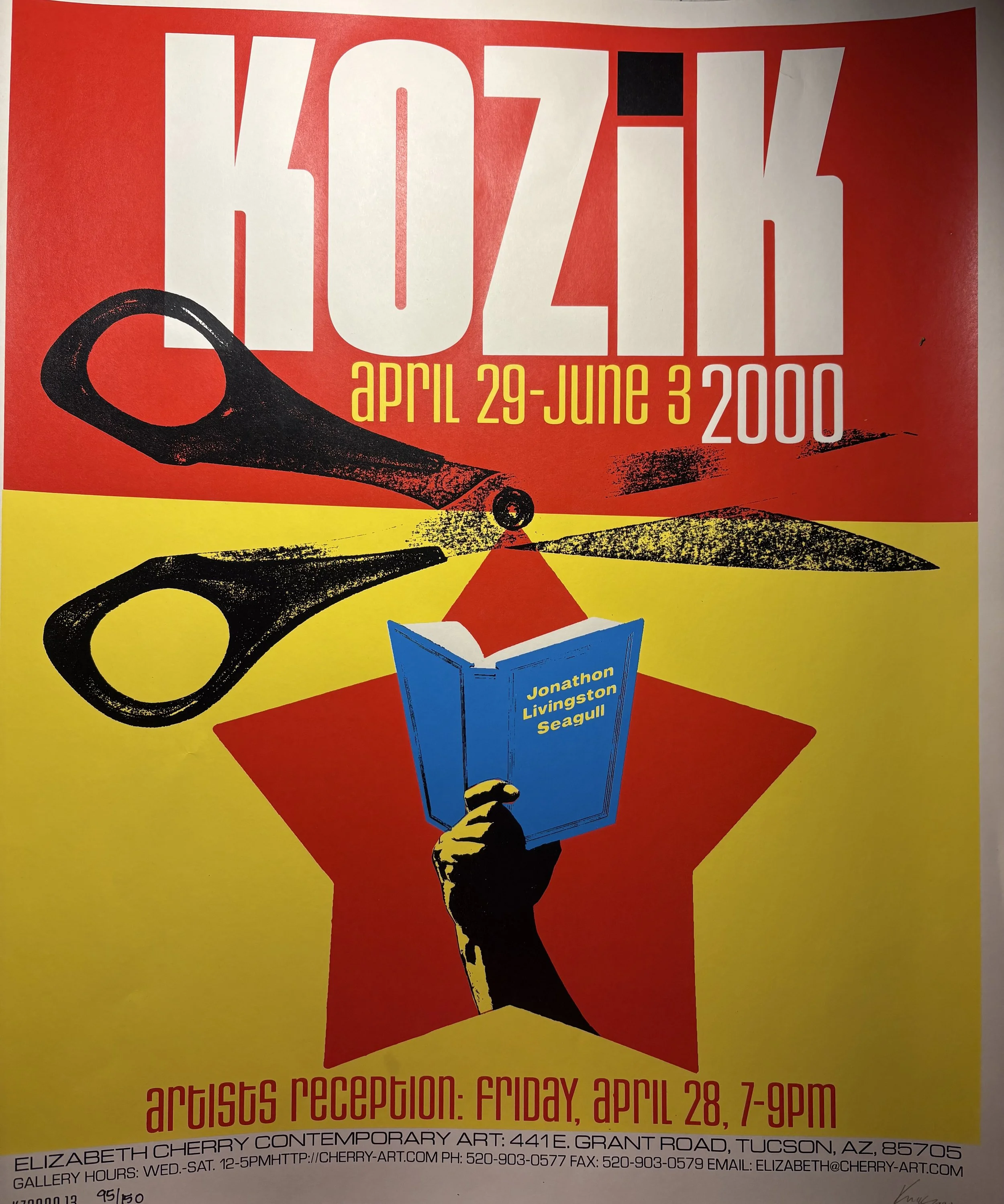 Kozik, Frank.jpeg