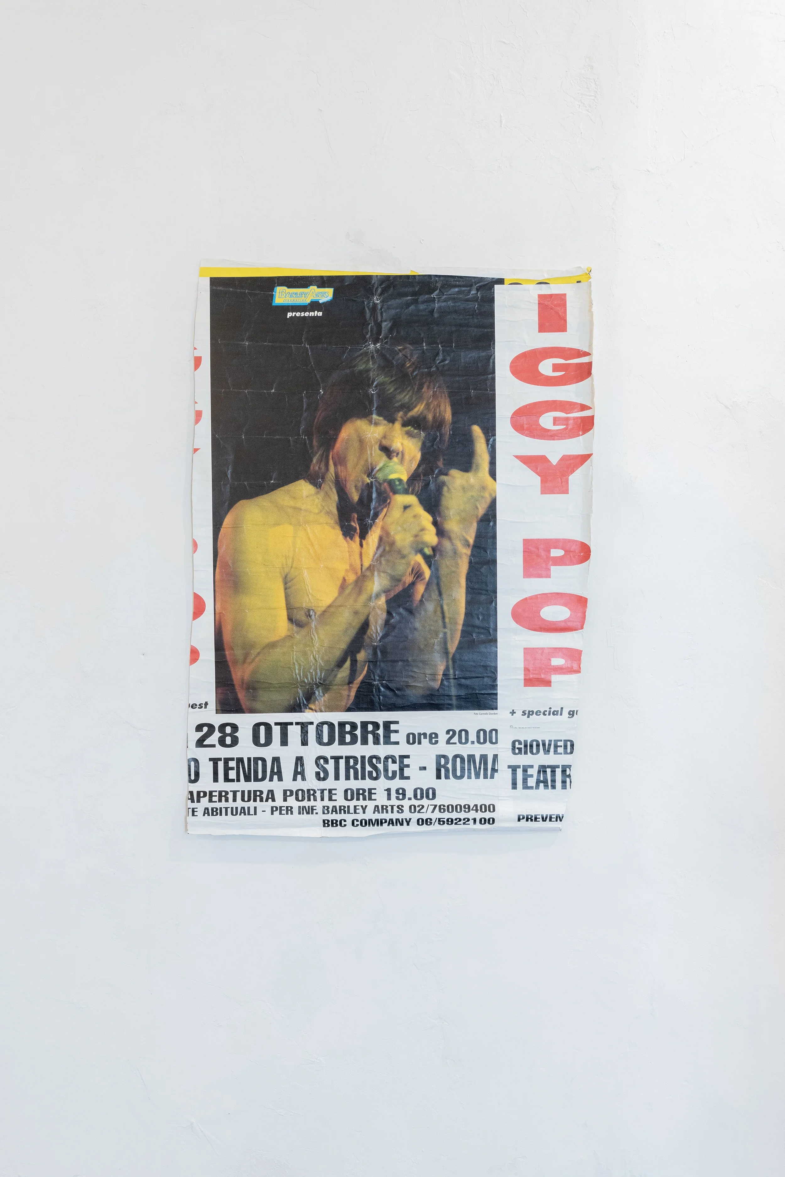Manifesti_010.jpg