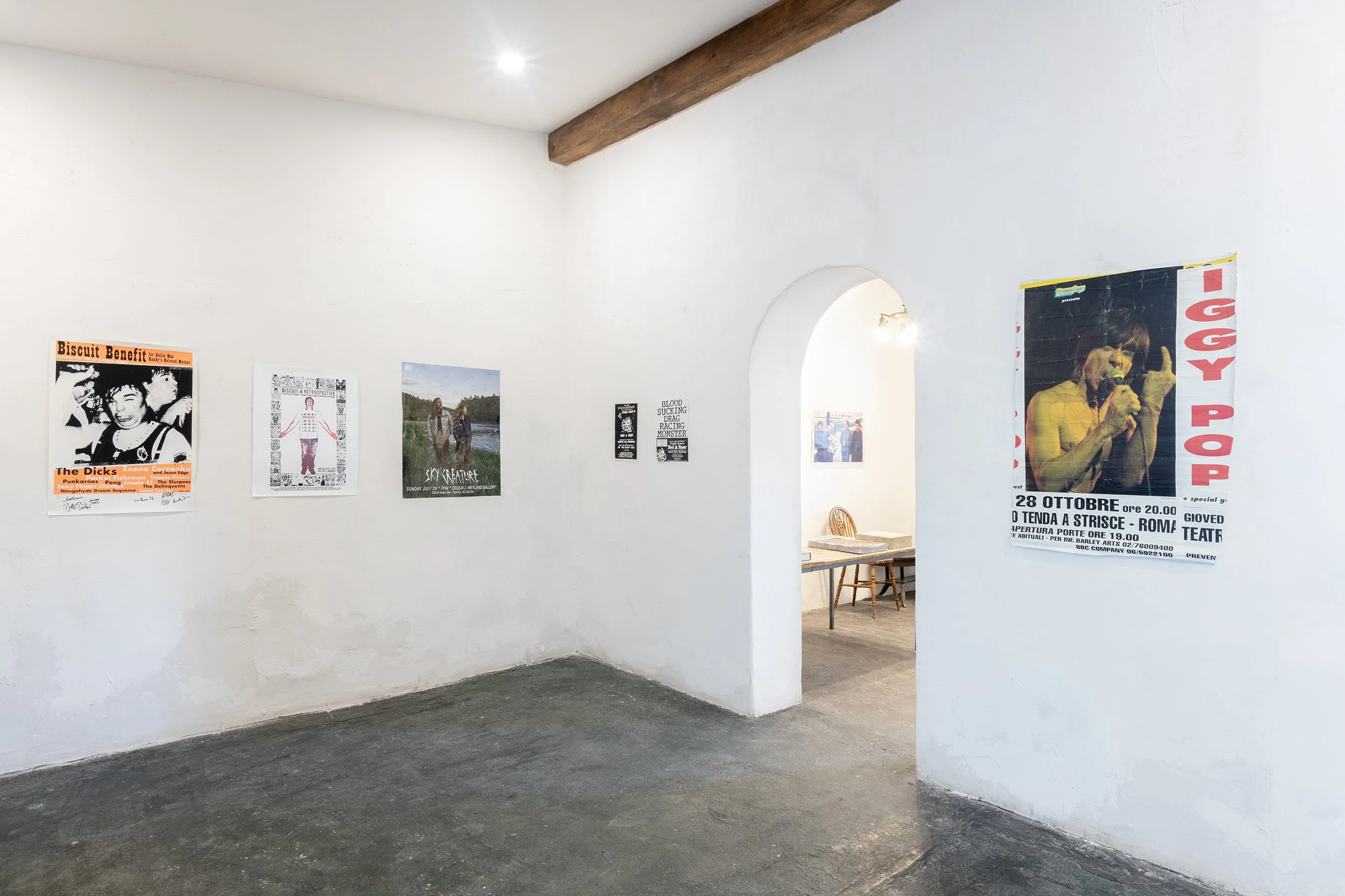 Manifesti_009.jpg