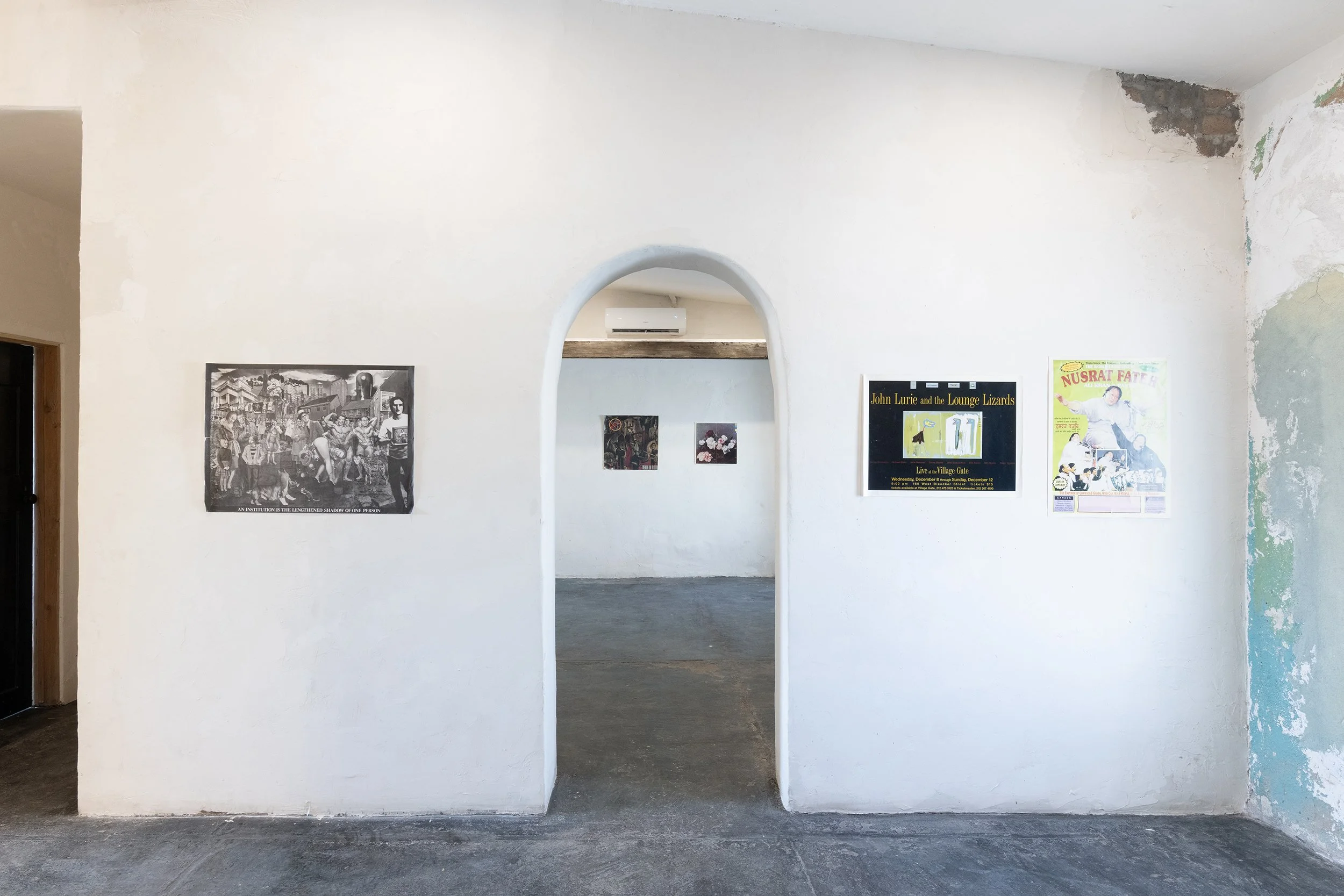Manifesti_006.jpg