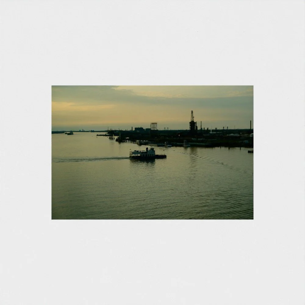 prodigi-GLOBAL-PAP-12X18-8.jpg
